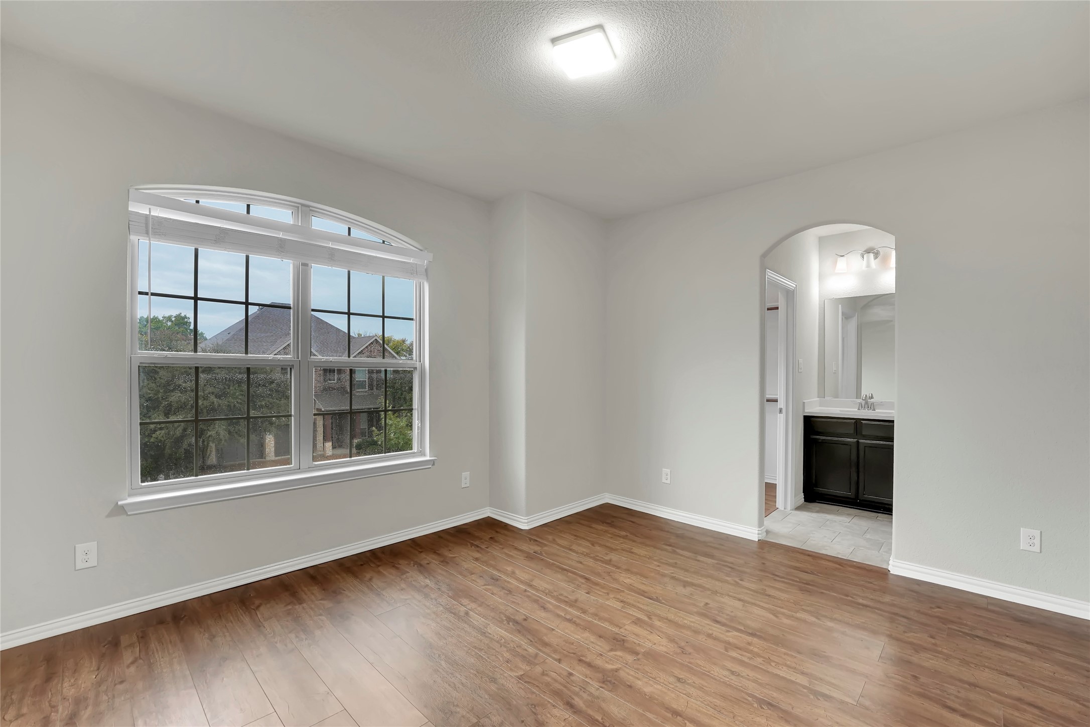 1549 Sonnet Drive Heath TX 75126