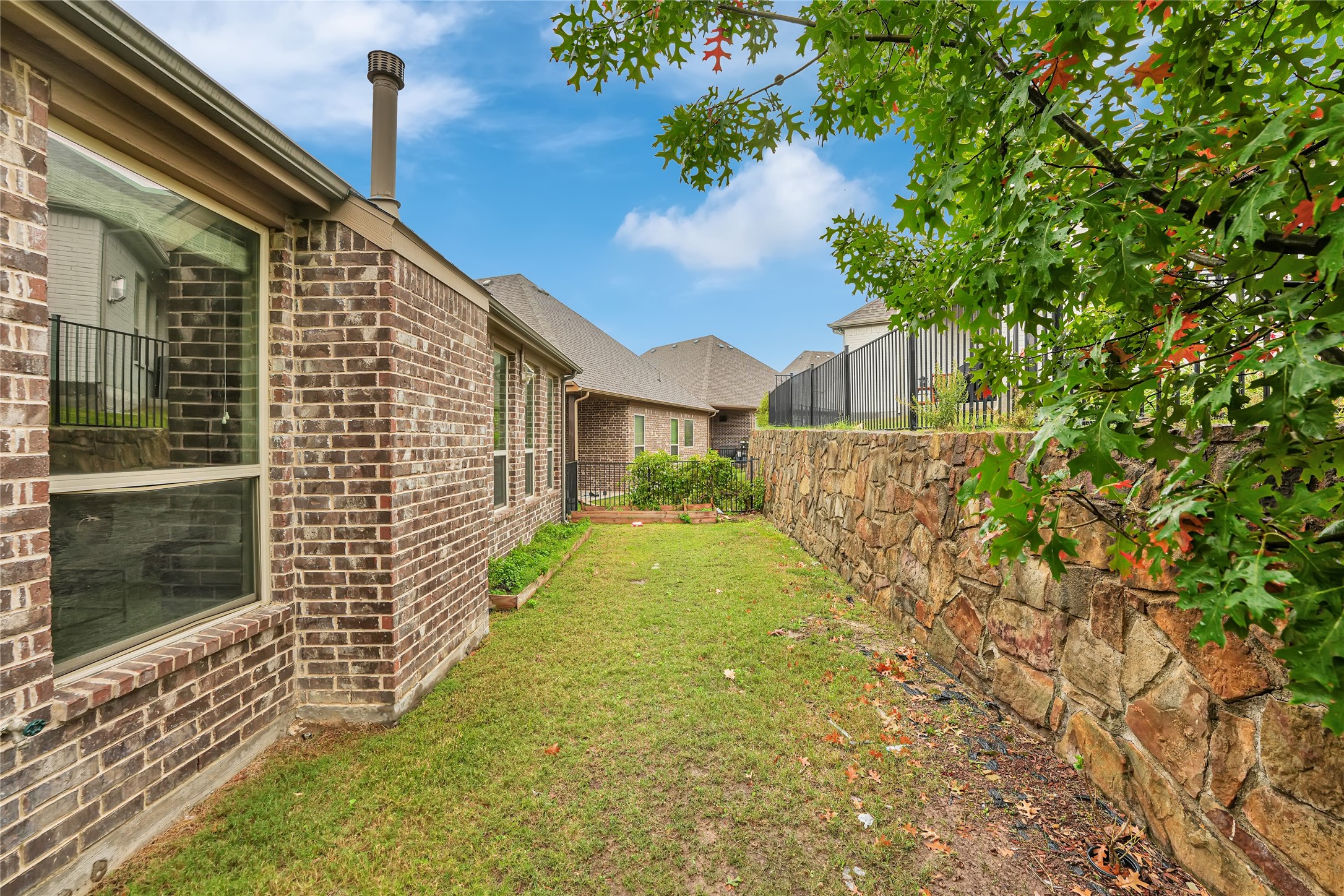 1549 Sonnet Drive Heath TX 75126