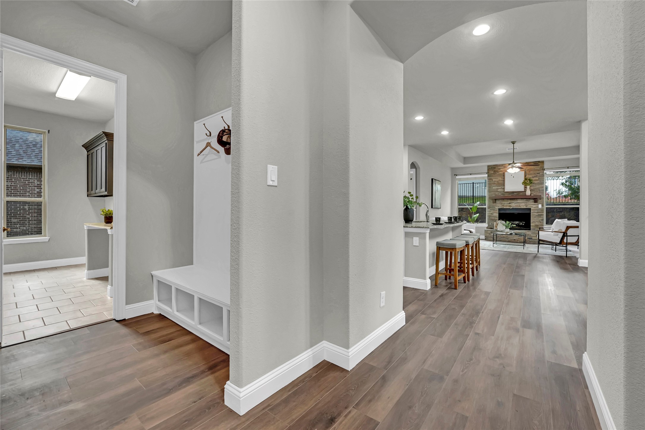 1549 Sonnet Drive Heath TX 75126