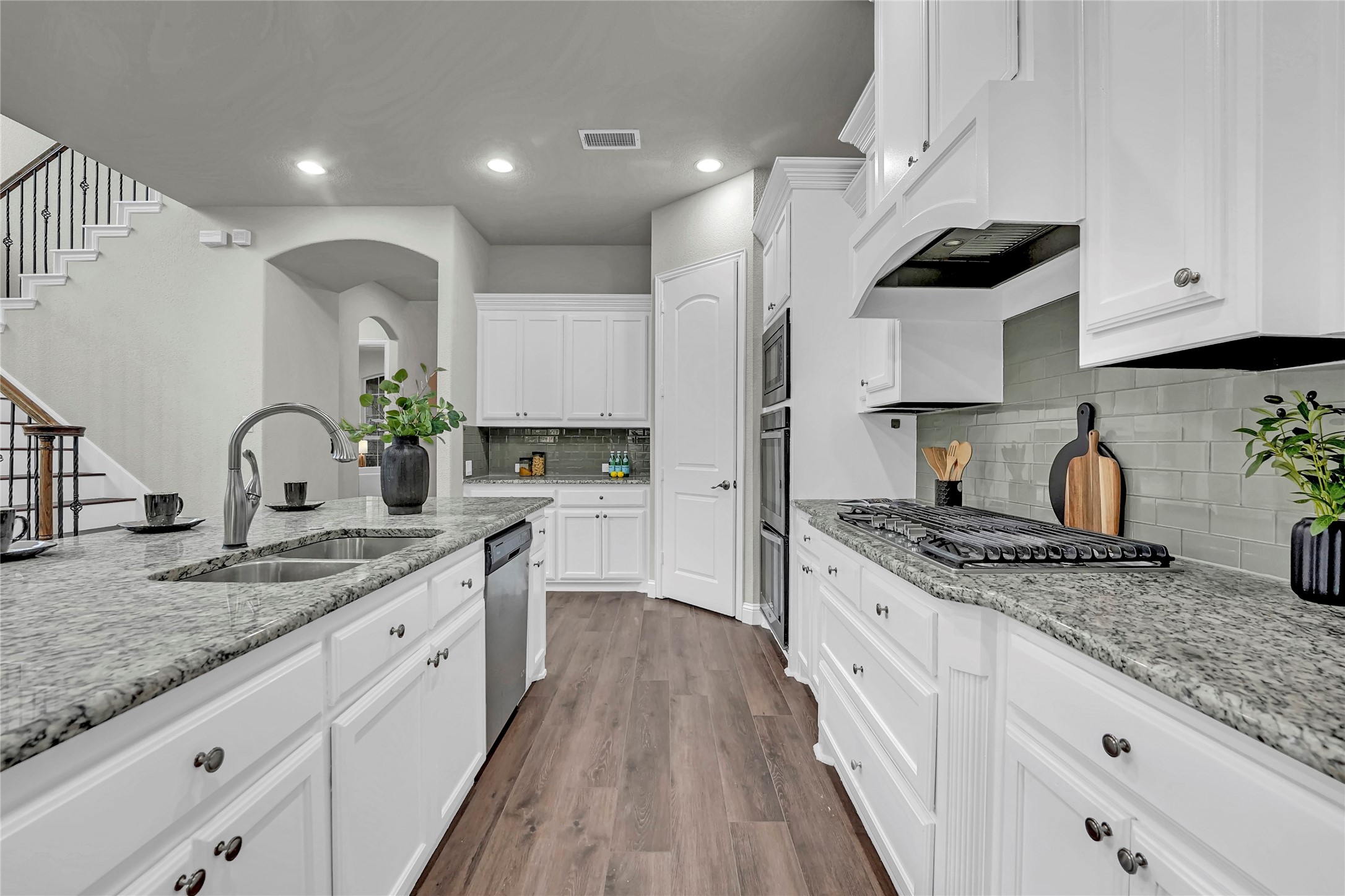 1549 Sonnet Drive Heath TX 75126