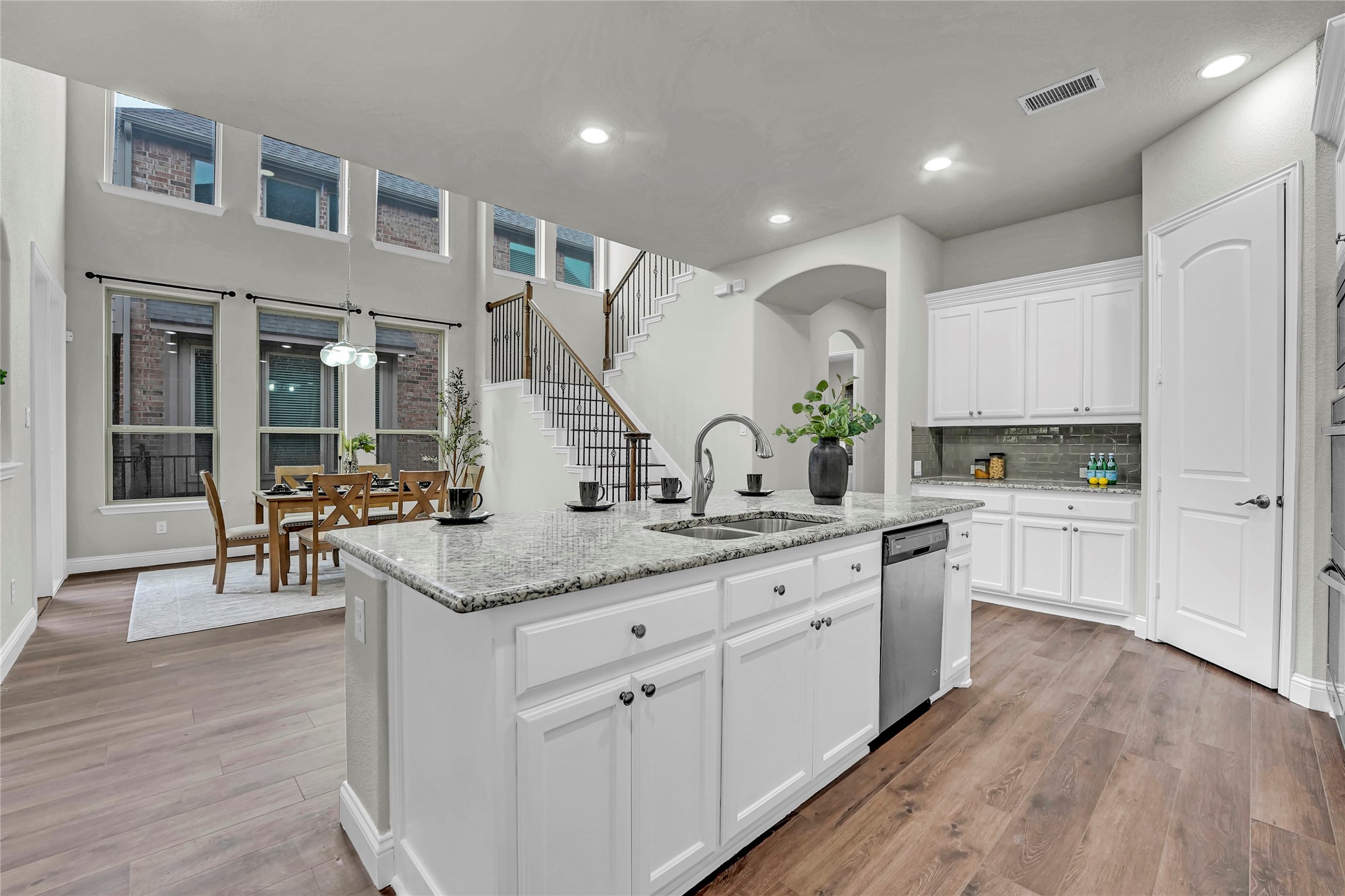 1549 Sonnet Drive Heath TX 75126