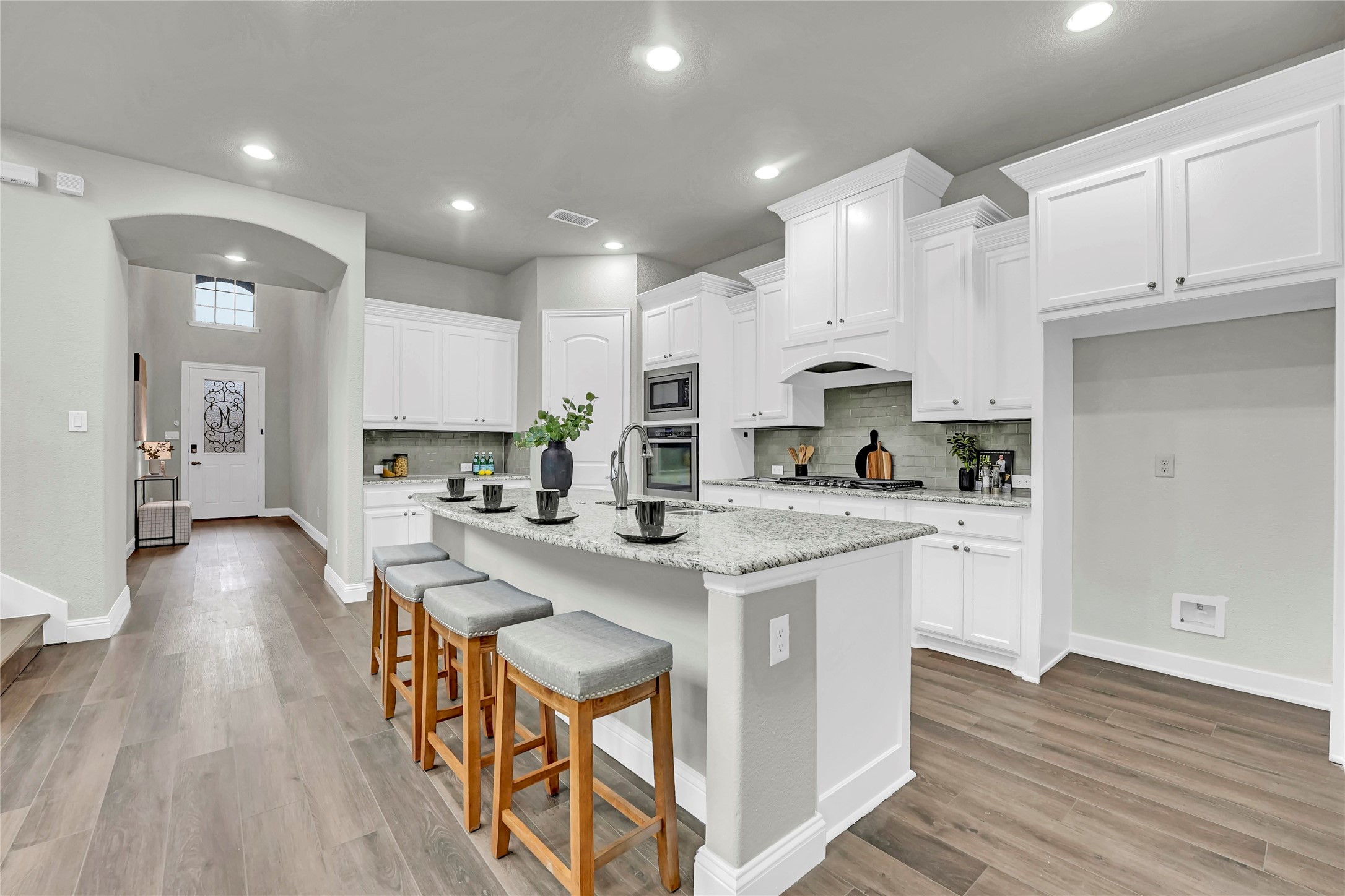 1549 Sonnet Drive Heath TX 75126