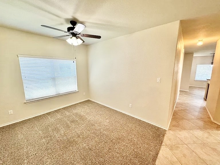 3020 Tamarack Lane Denton TX 76226