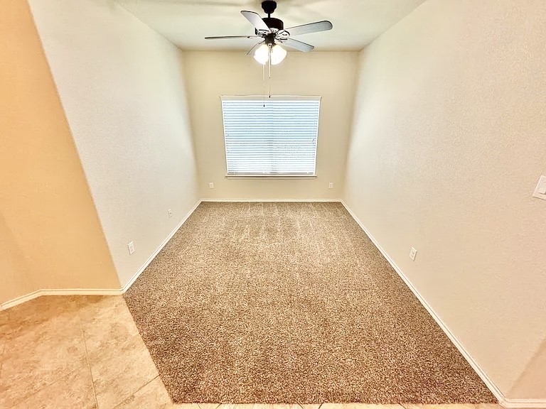 3020 Tamarack Lane Denton TX 76226