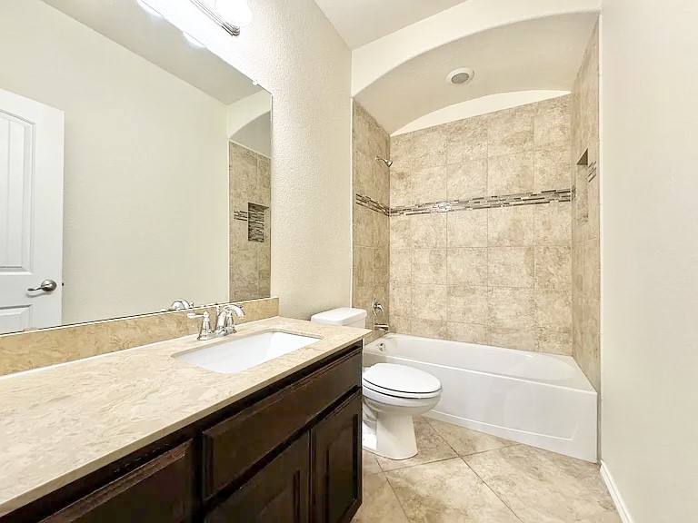 3020 Tamarack Lane Denton TX 76226