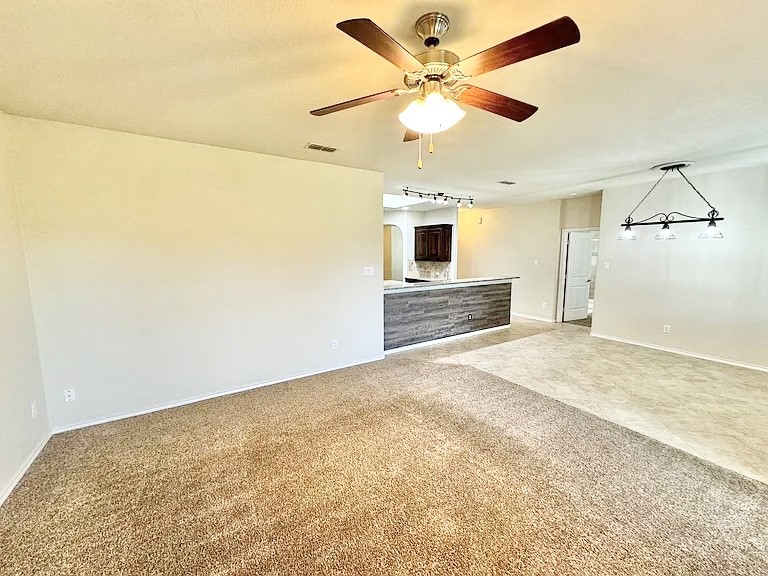 3020 Tamarack Lane Denton TX 76226