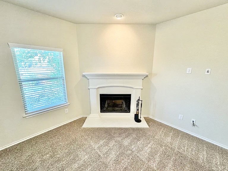 3020 Tamarack Lane Denton TX 76226