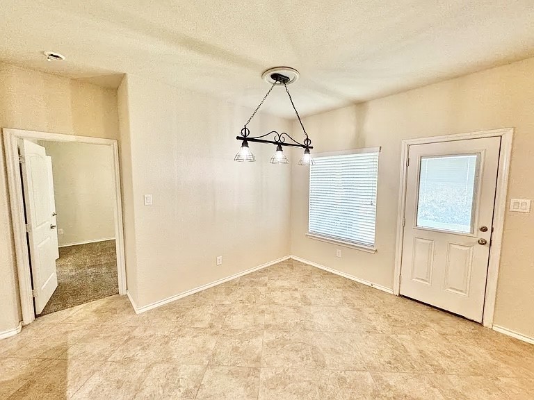 3020 Tamarack Lane Denton TX 76226