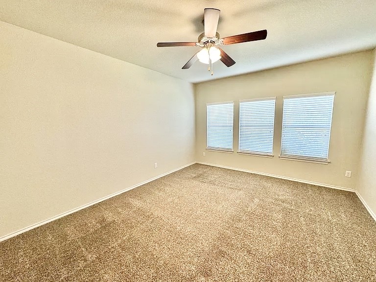 3020 Tamarack Lane Denton TX 76226