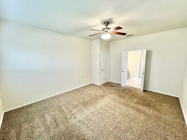 3020 Tamarack Lane Denton TX 76226