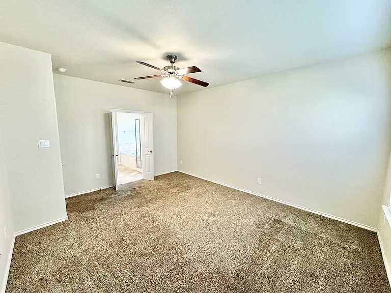 3020 Tamarack Lane Denton TX 76226