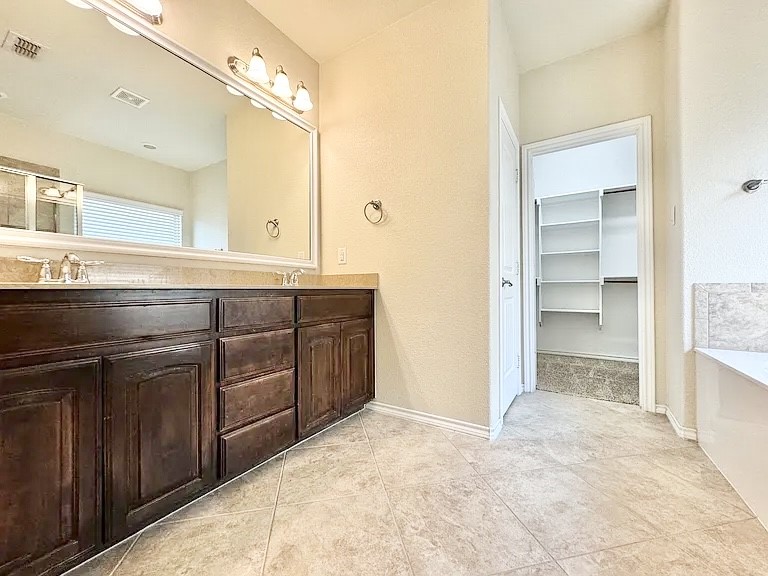 3020 Tamarack Lane Denton TX 76226
