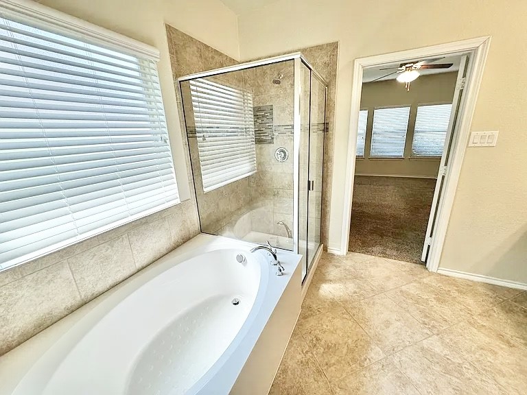 3020 Tamarack Lane Denton TX 76226