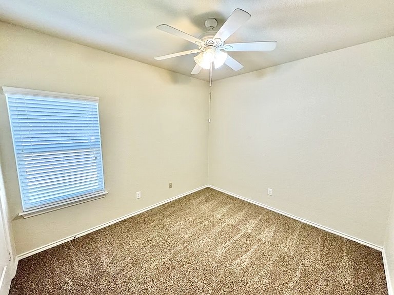 3020 Tamarack Lane Denton TX 76226