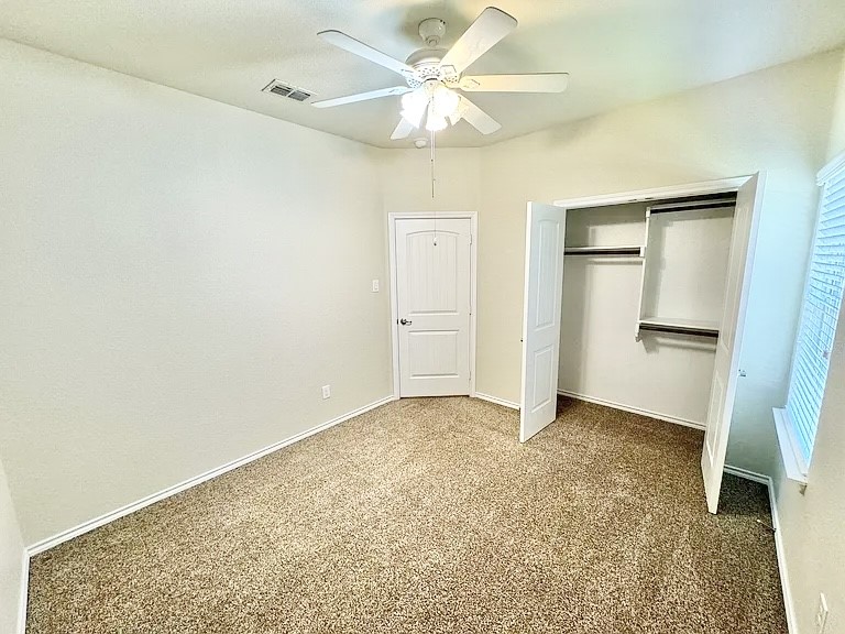 3020 Tamarack Lane Denton TX 76226