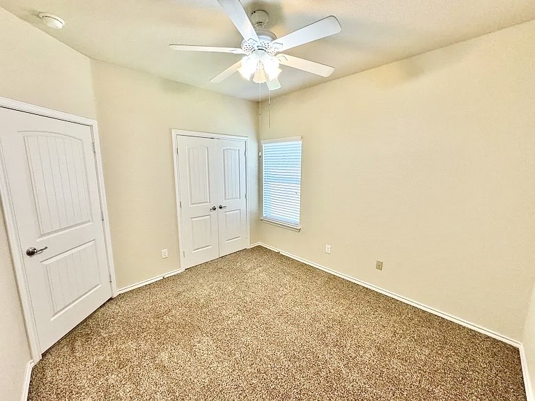 3020 Tamarack Lane Denton TX 76226