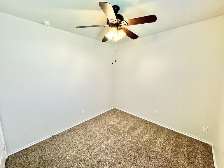 3020 Tamarack Lane Denton TX 76226