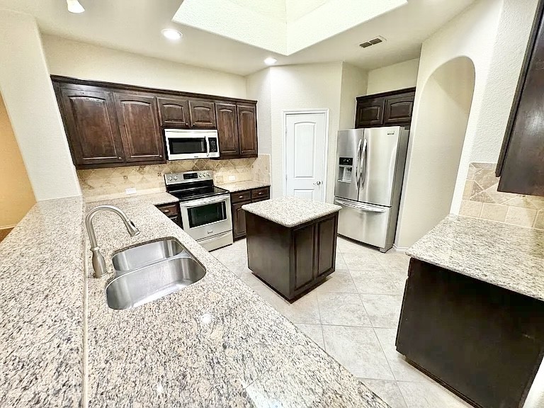 3020 Tamarack Lane Denton TX 76226