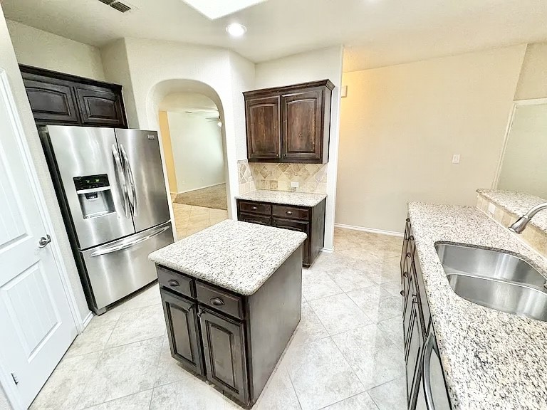 3020 Tamarack Lane Denton TX 76226