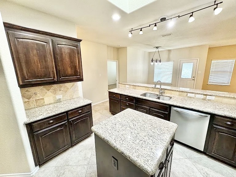 3020 Tamarack Lane Denton TX 76226