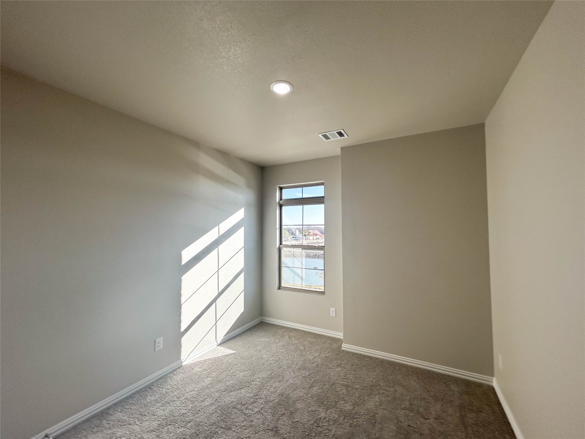 2909 Ali Drive Waxahachie TX 75165