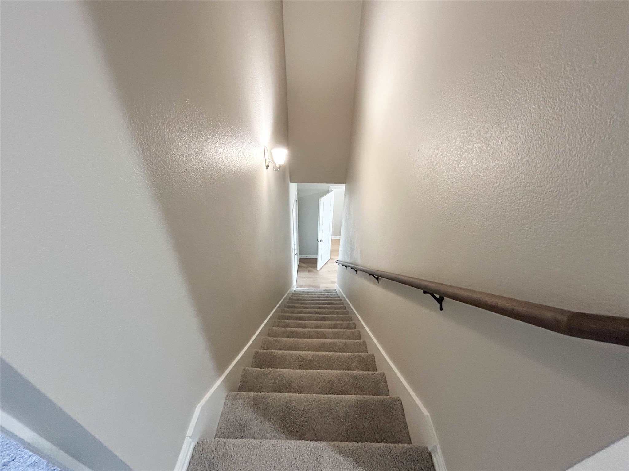 2909 Ali Drive Waxahachie TX 75165