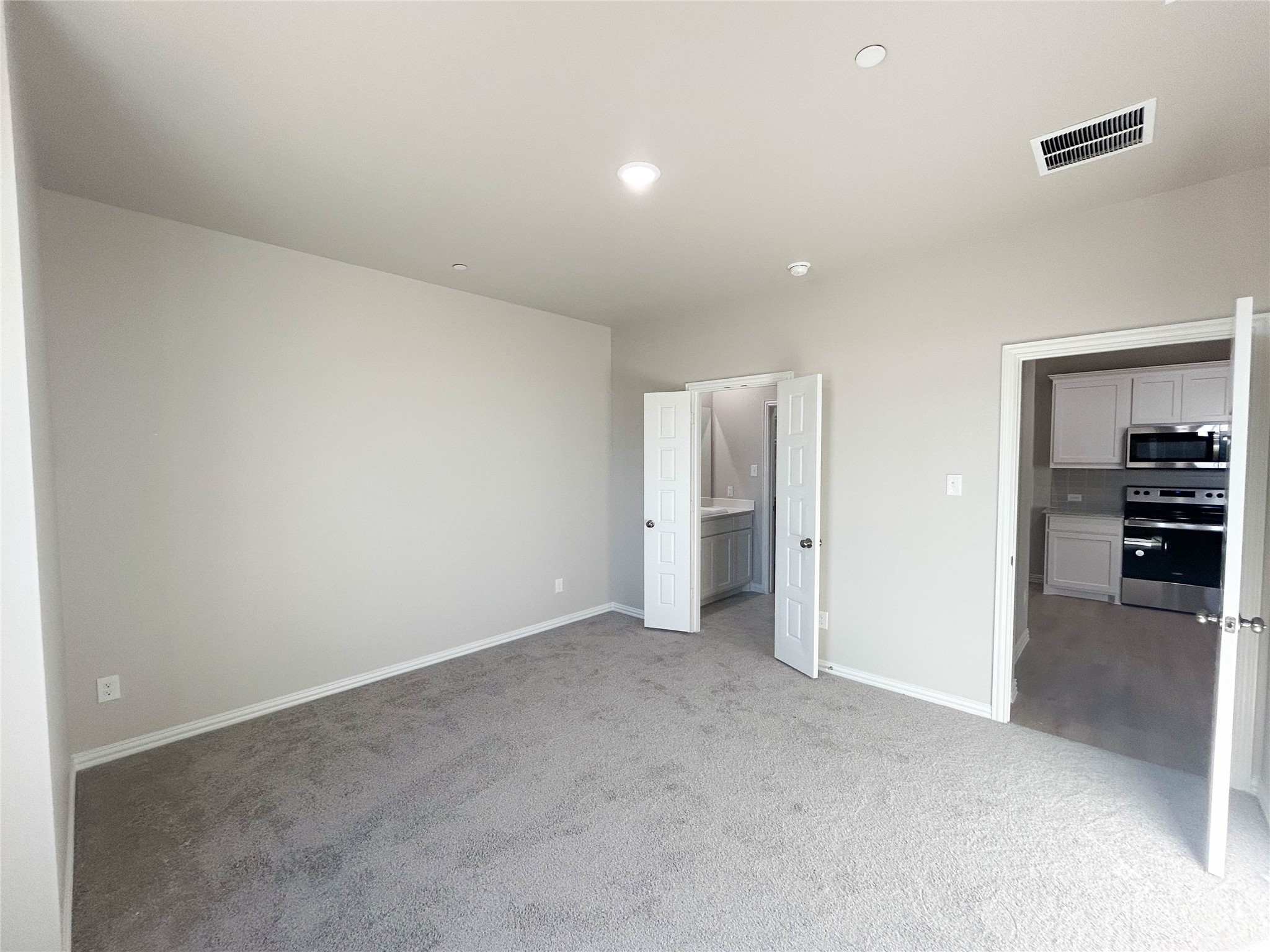 2909 Ali Drive Waxahachie TX 75165