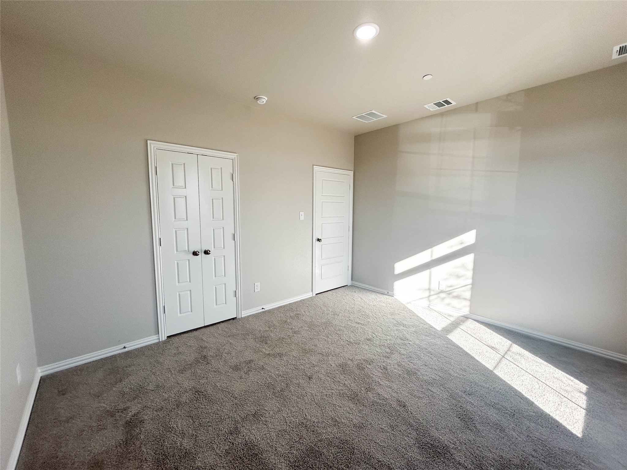 2909 Ali Drive Waxahachie TX 75165