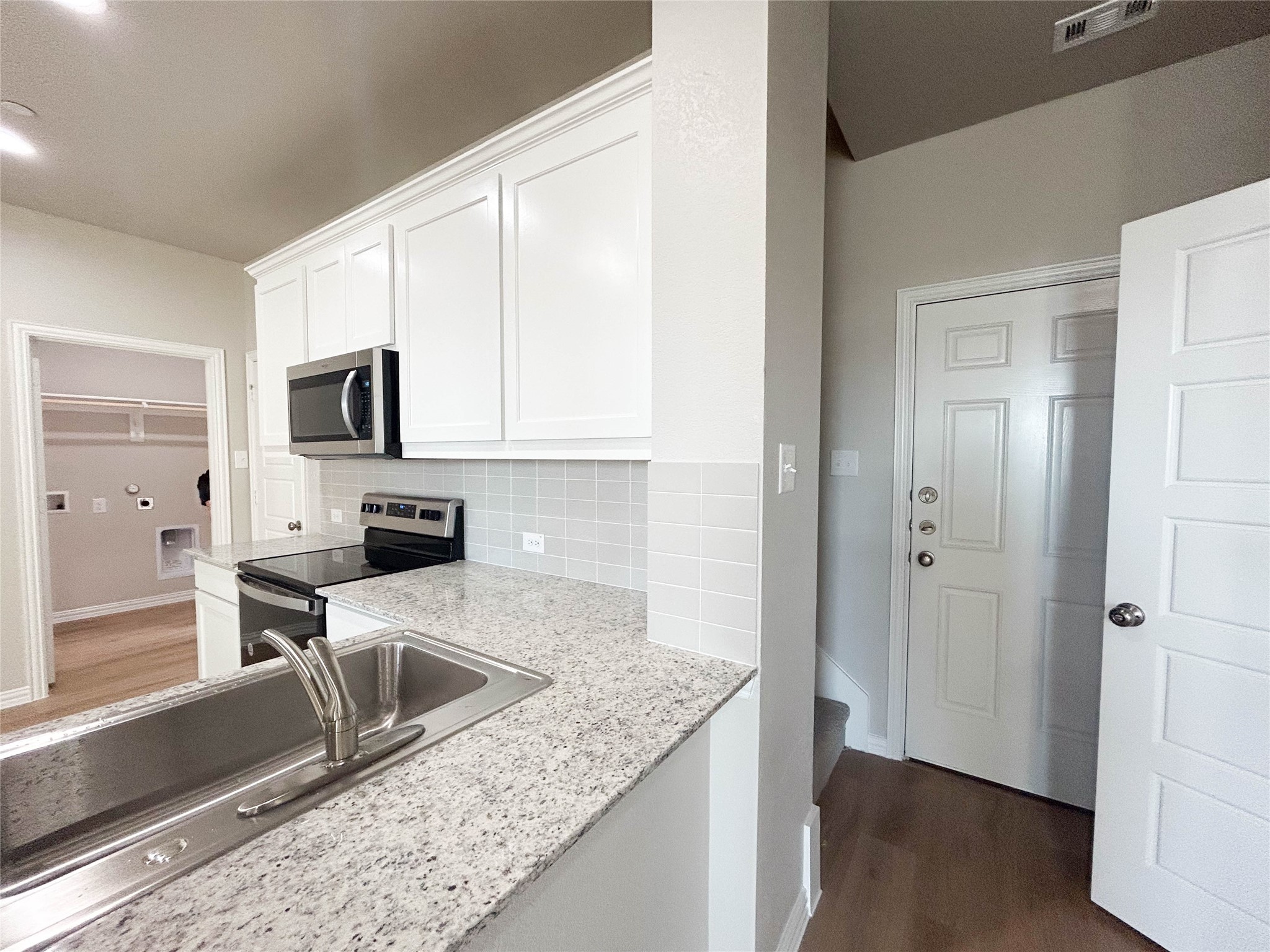 2909 Ali Drive Waxahachie TX 75165