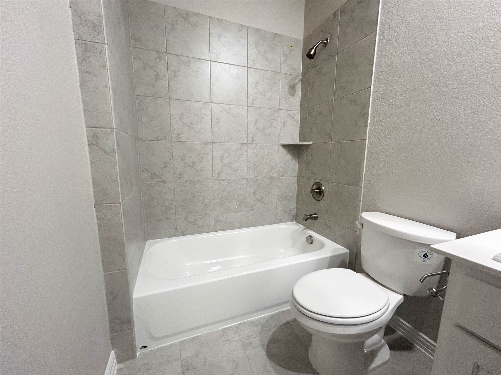 2909 Ali Drive Waxahachie TX 75165