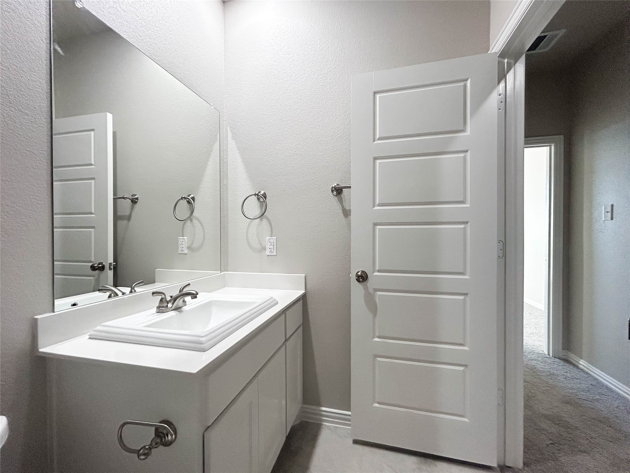 2909 Ali Drive Waxahachie TX 75165