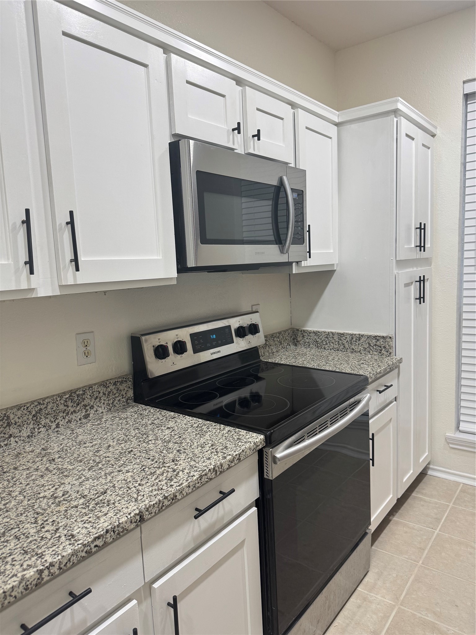 3817 Gilbert Avenue Dallas TX 75219