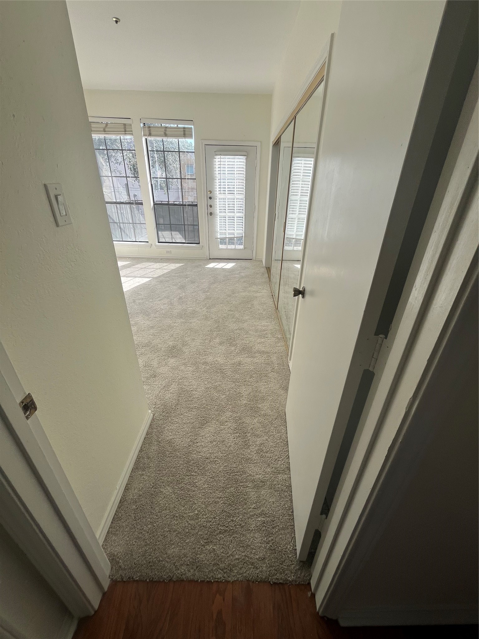 3817 Gilbert Avenue Dallas TX 75219