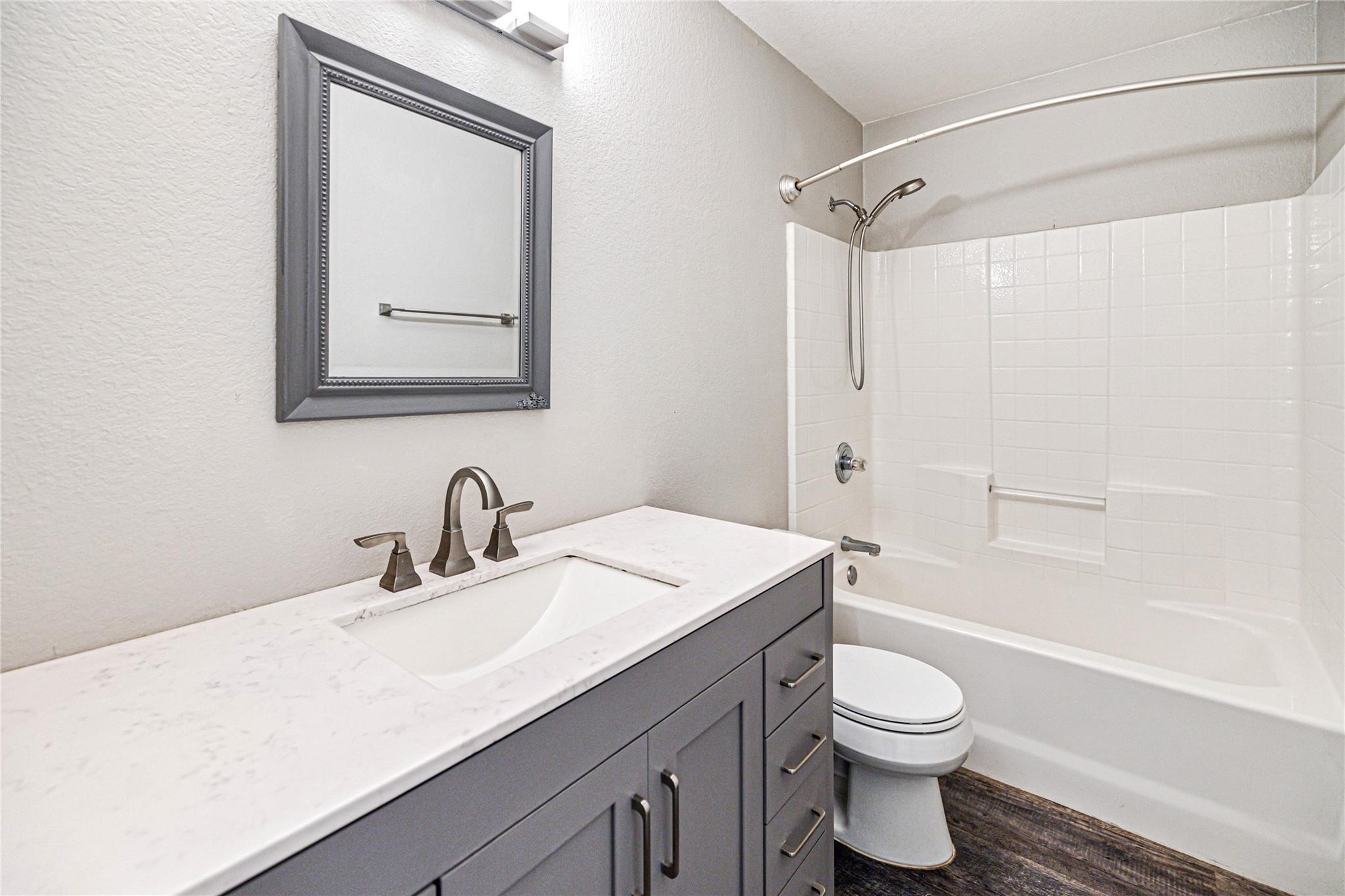 3817 Gilbert Avenue Dallas TX 75219