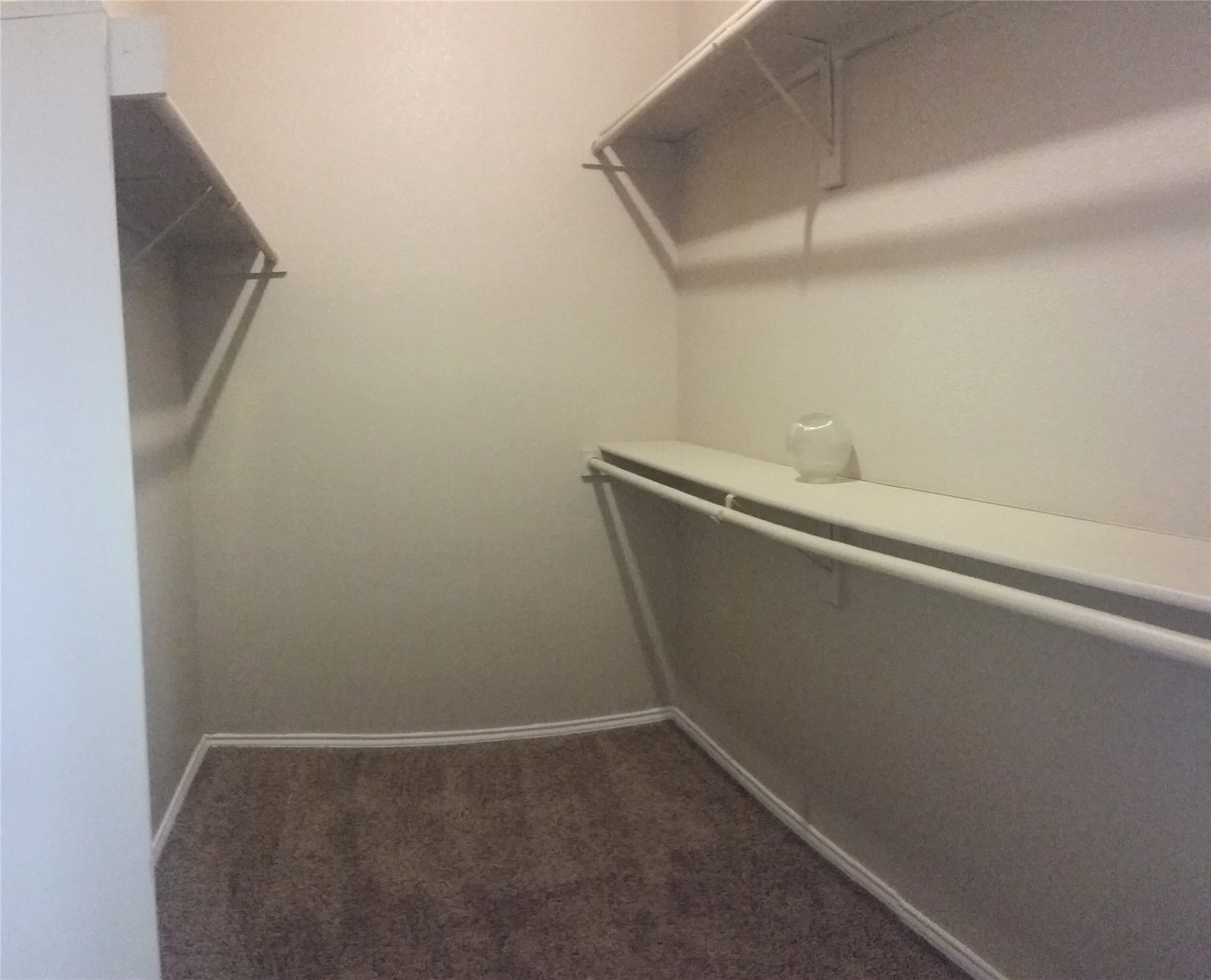 8640 Rainy Lake Drive Fort Worth TX 76244