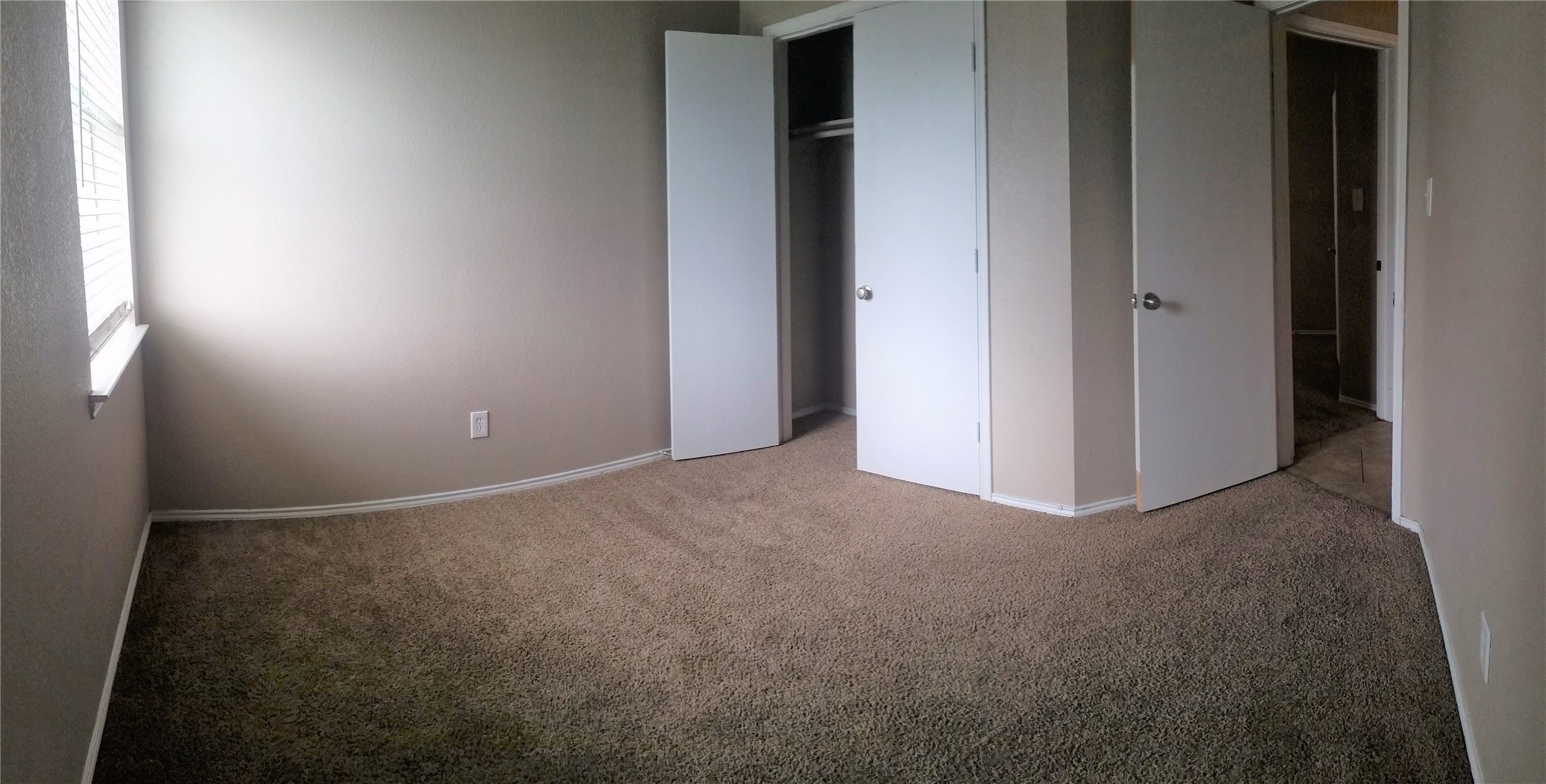 8640 Rainy Lake Drive Fort Worth TX 76244