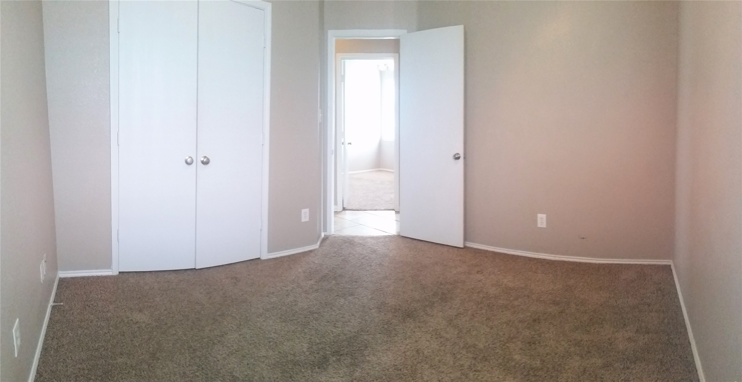 8640 Rainy Lake Drive Fort Worth TX 76244