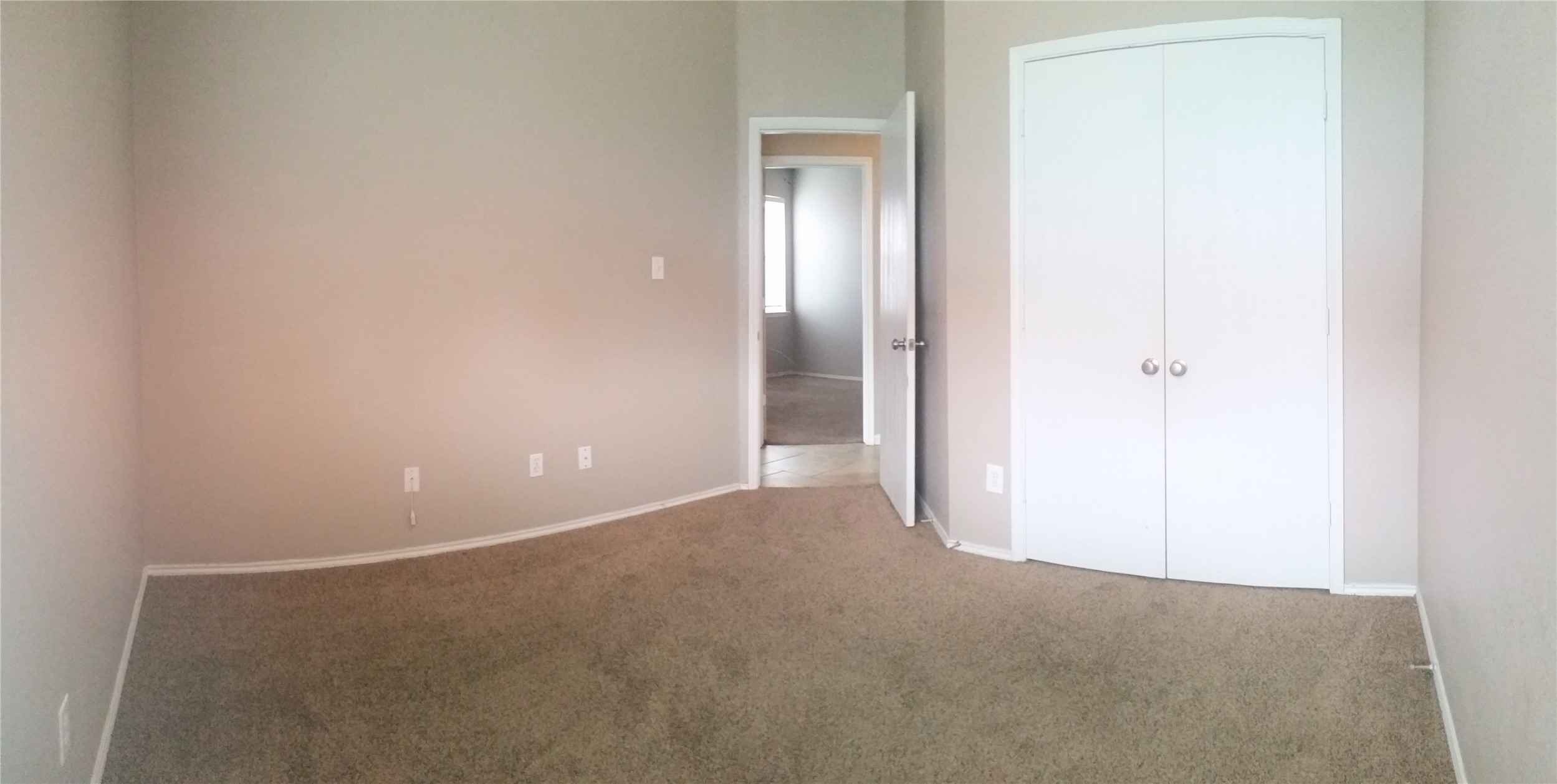 8640 Rainy Lake Drive Fort Worth TX 76244