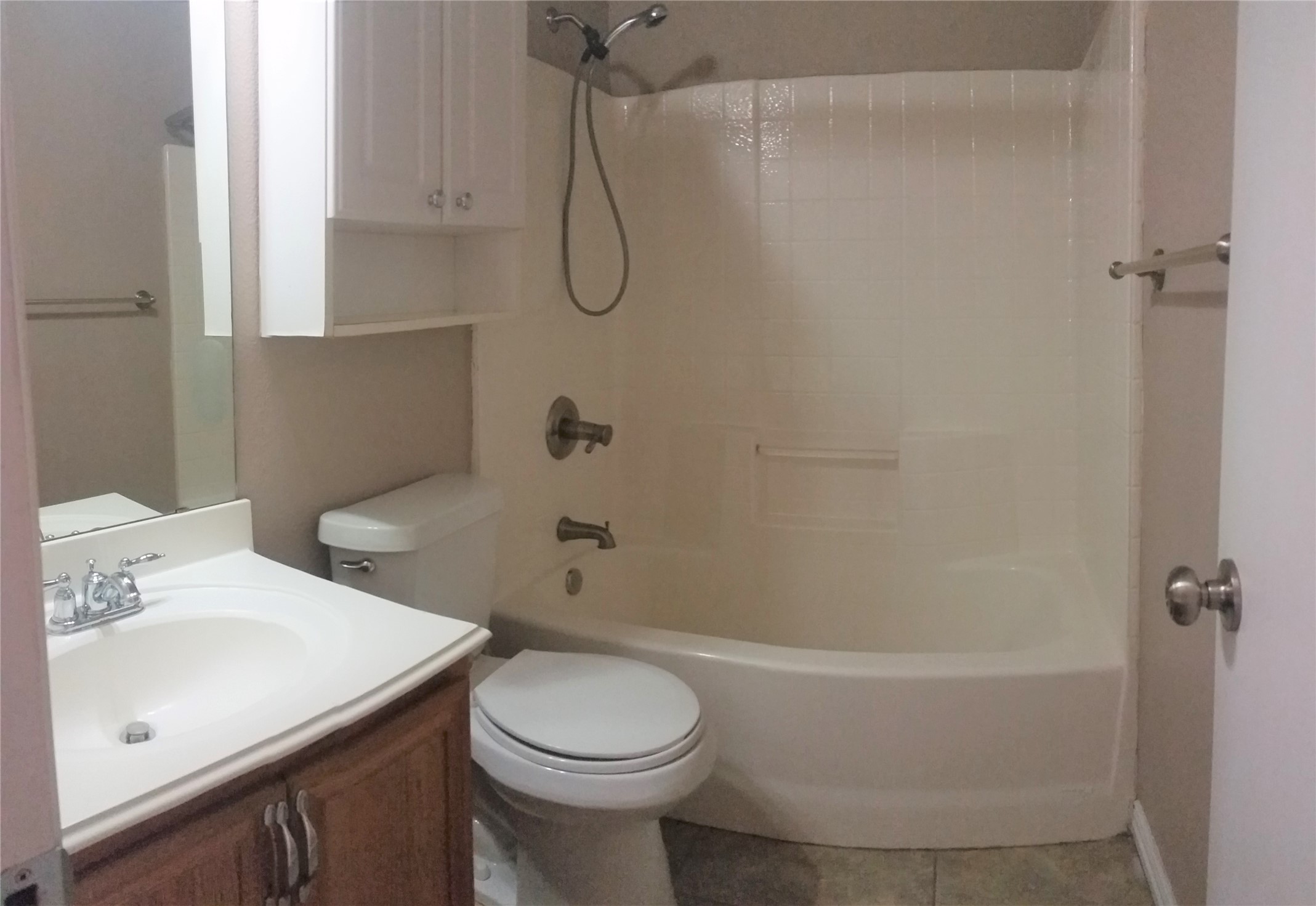 8640 Rainy Lake Drive Fort Worth TX 76244