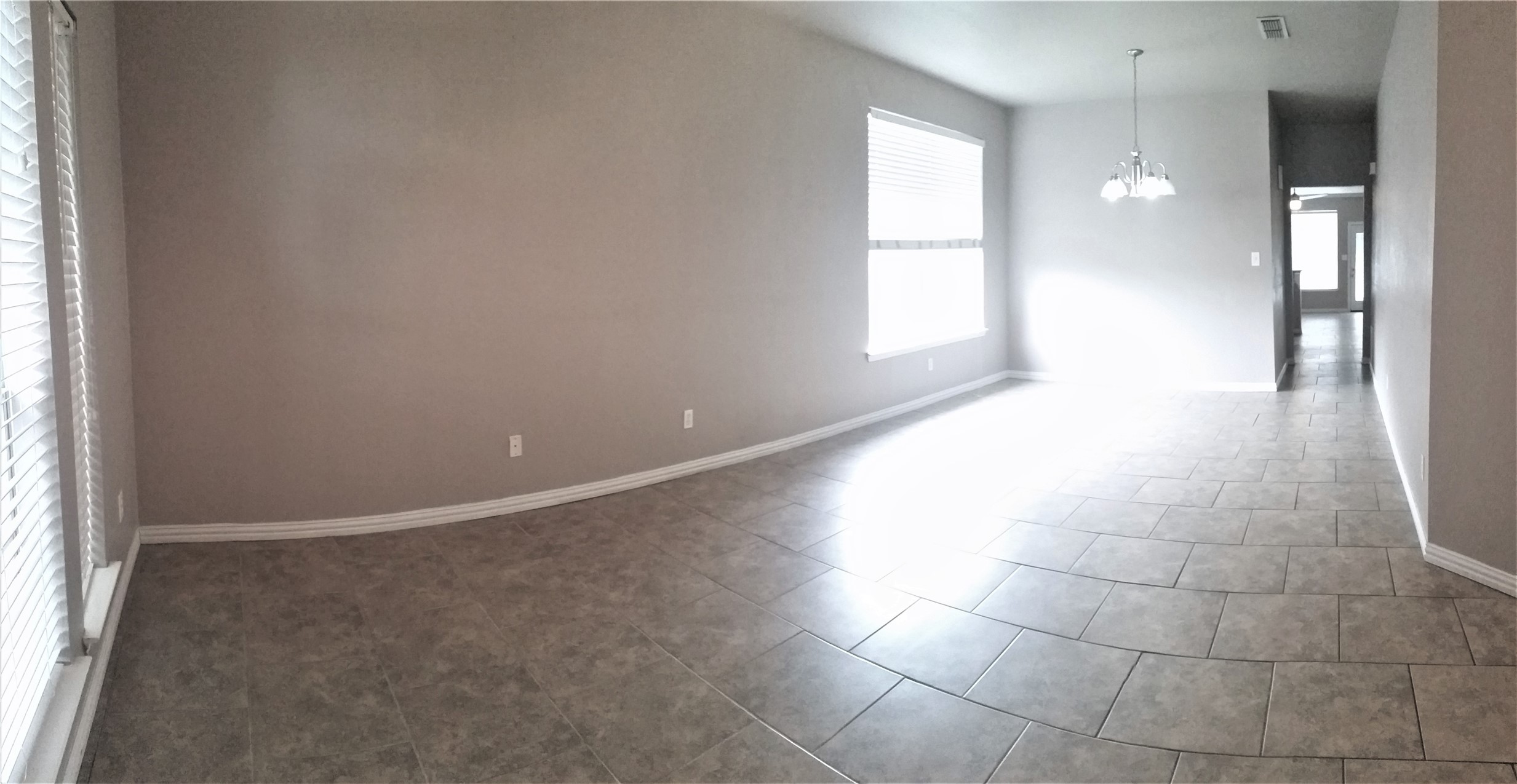 8640 Rainy Lake Drive Fort Worth TX 76244