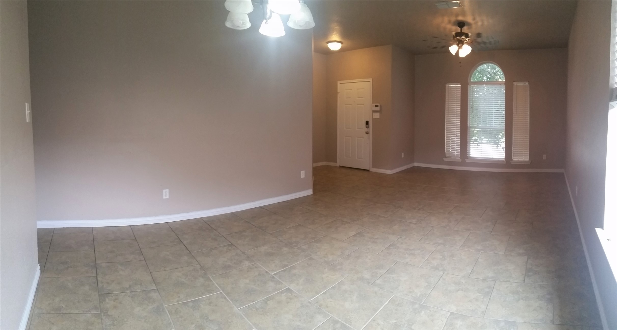 8640 Rainy Lake Drive Fort Worth TX 76244