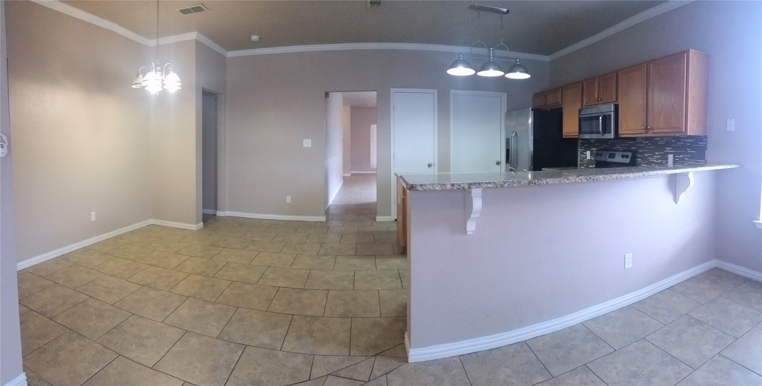 8640 Rainy Lake Drive Fort Worth TX 76244