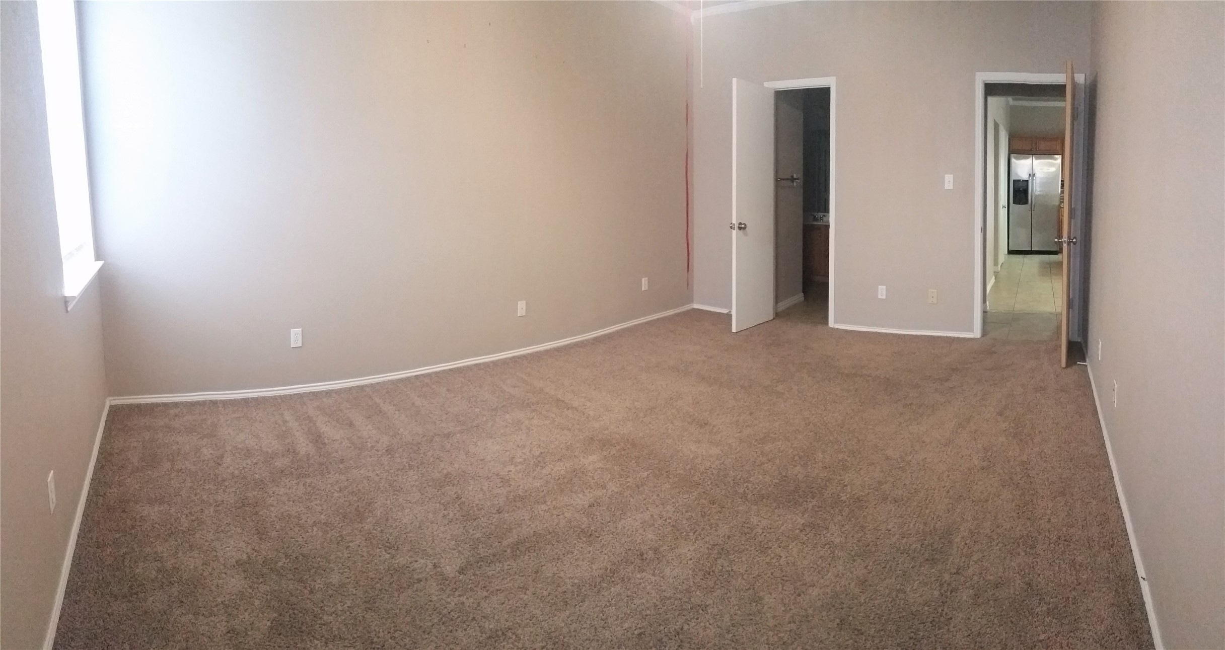 8640 Rainy Lake Drive Fort Worth TX 76244