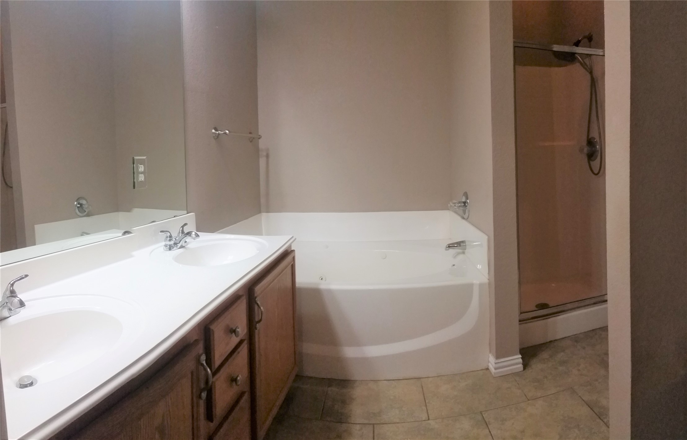 8640 Rainy Lake Drive Fort Worth TX 76244