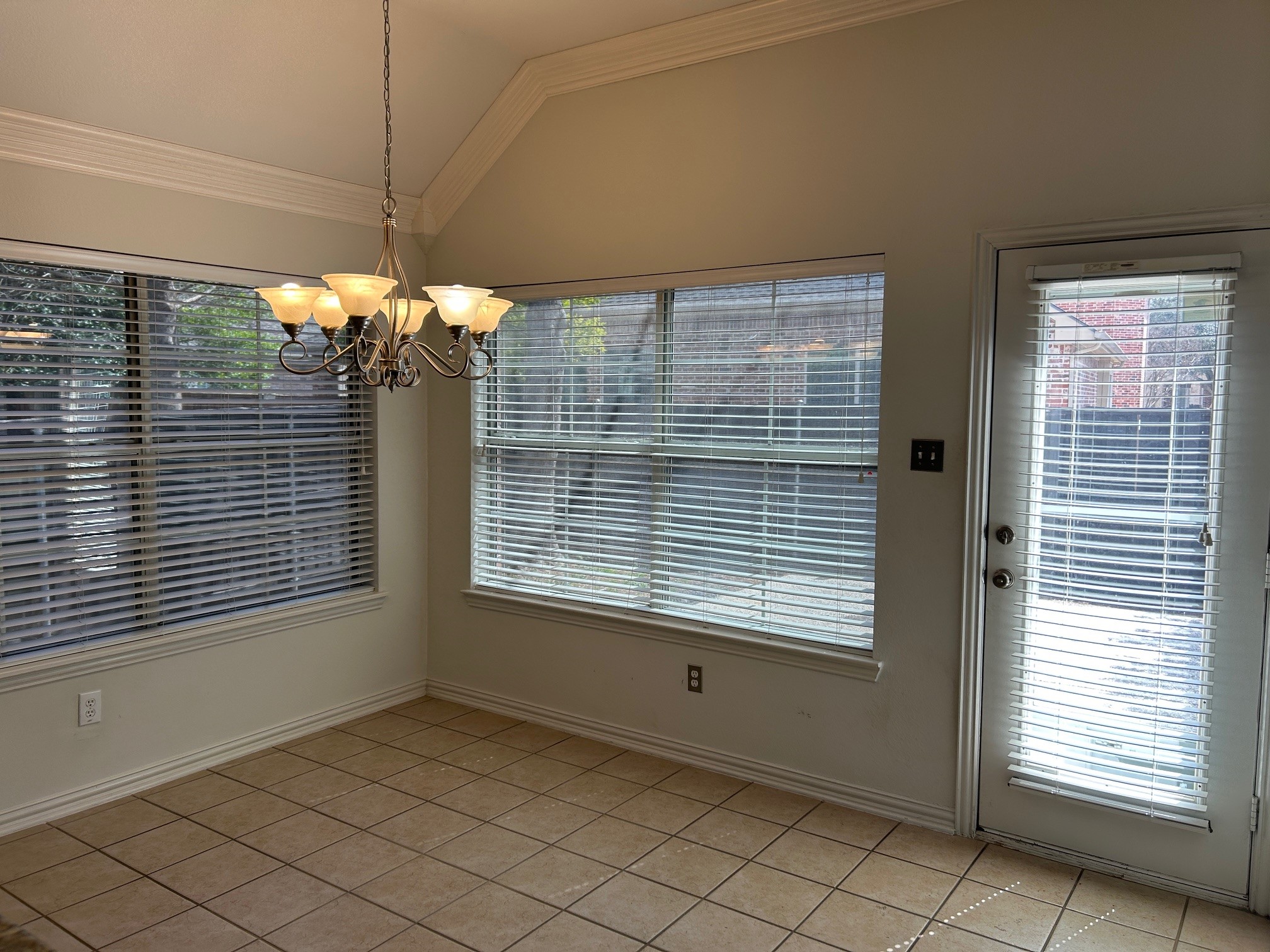 1910 Baltimore Drive Allen TX 75002