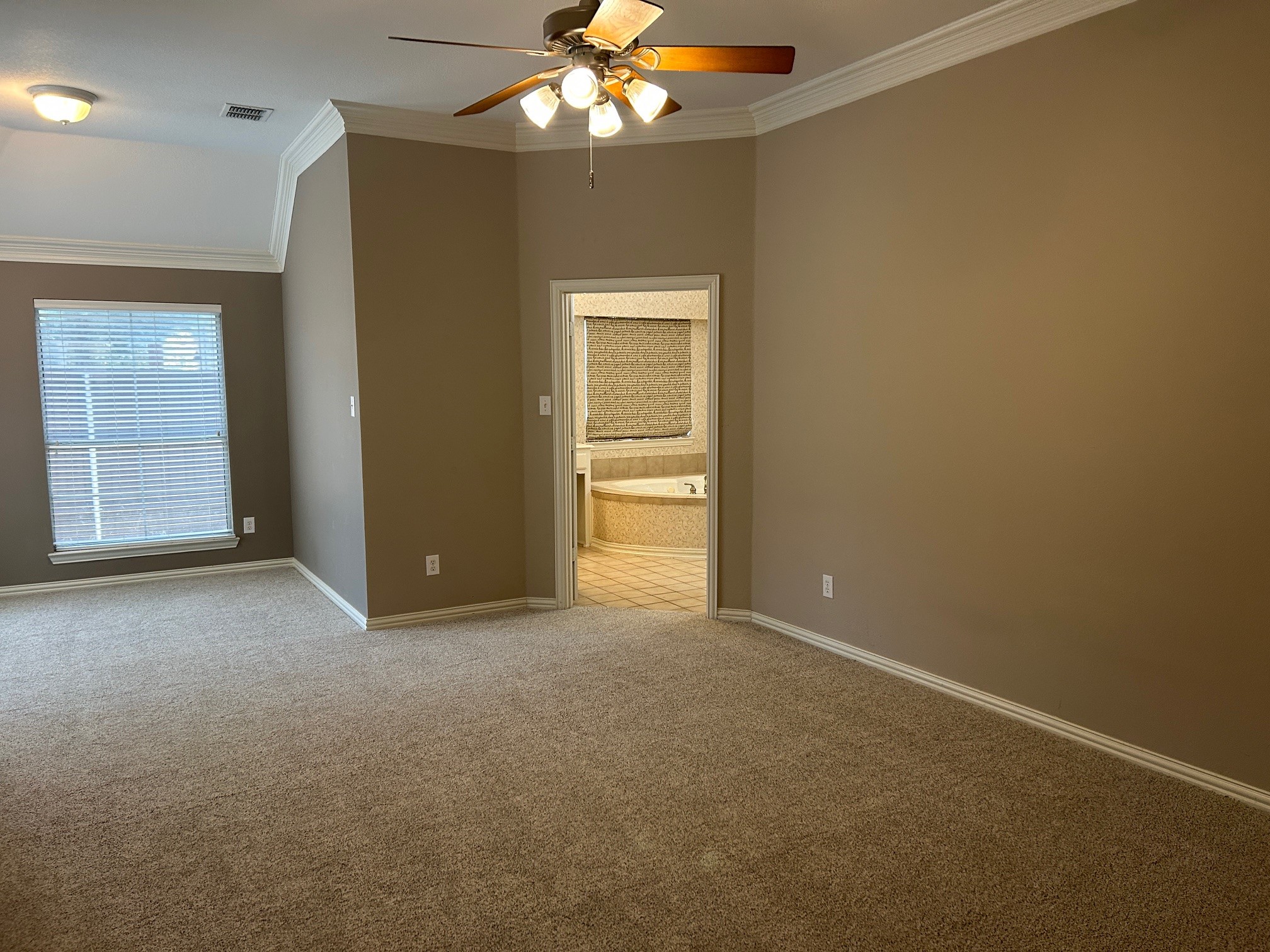 1910 Baltimore Drive Allen TX 75002