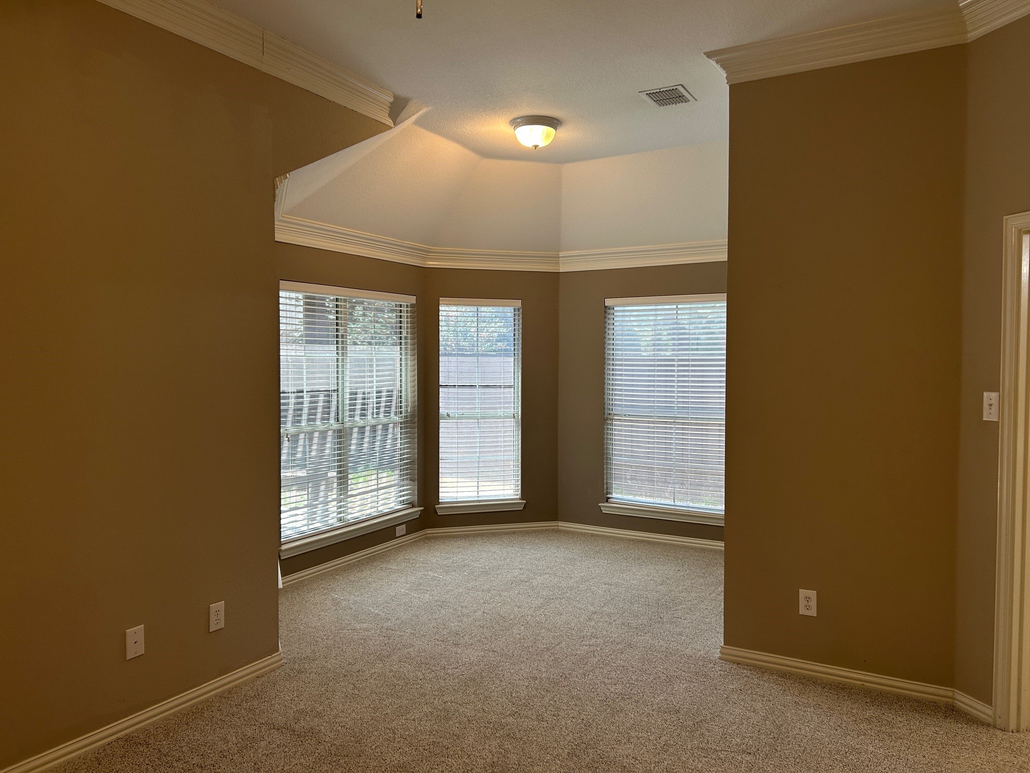 1910 Baltimore Drive Allen TX 75002