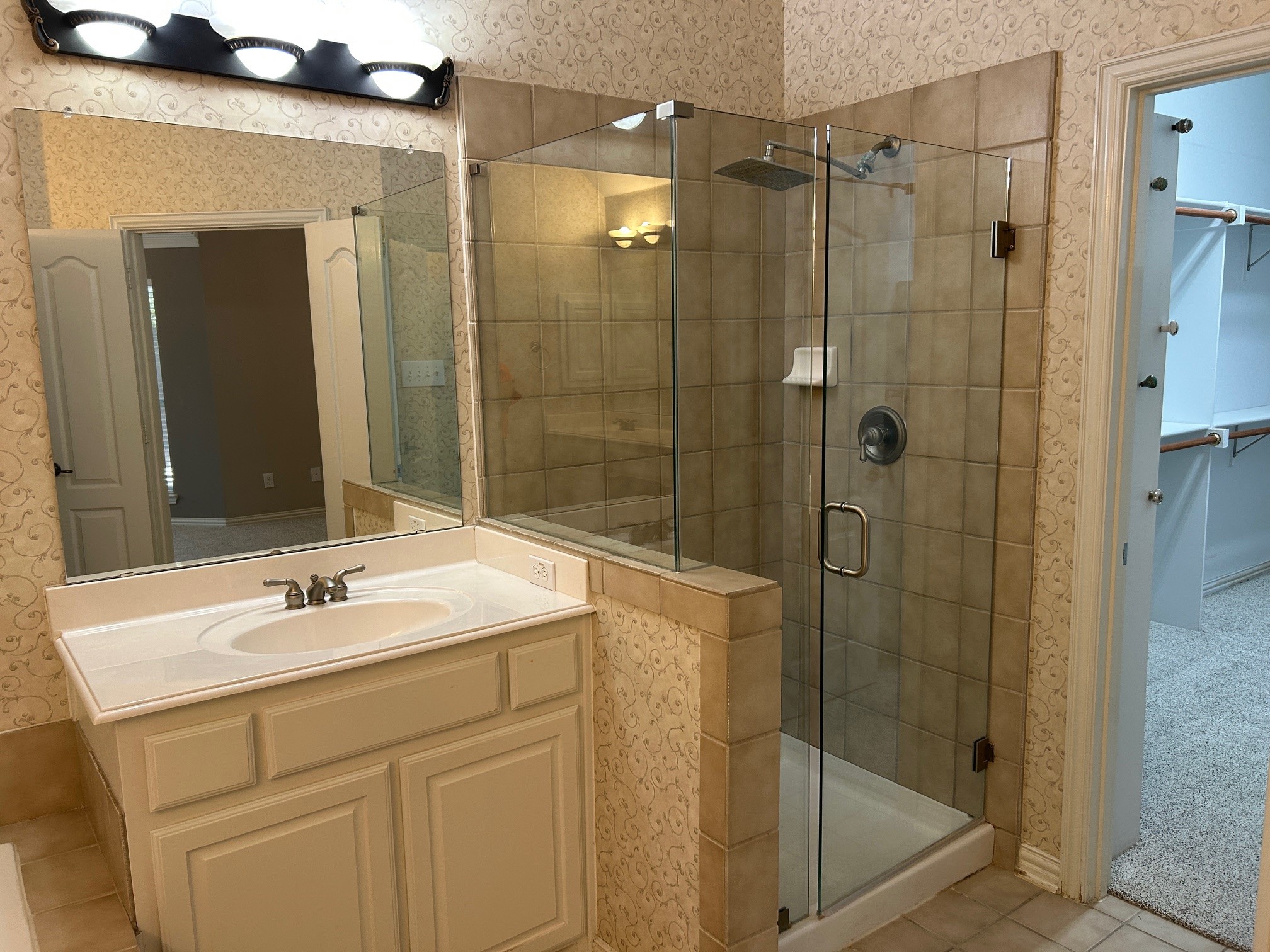 1910 Baltimore Drive Allen TX 75002