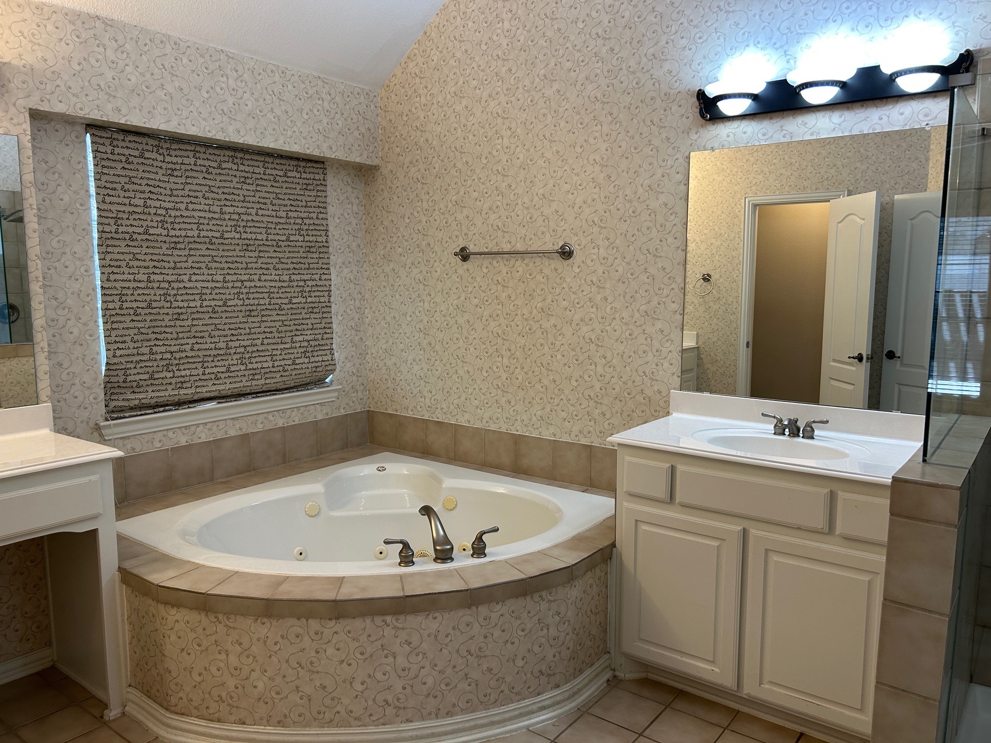 1910 Baltimore Drive Allen TX 75002
