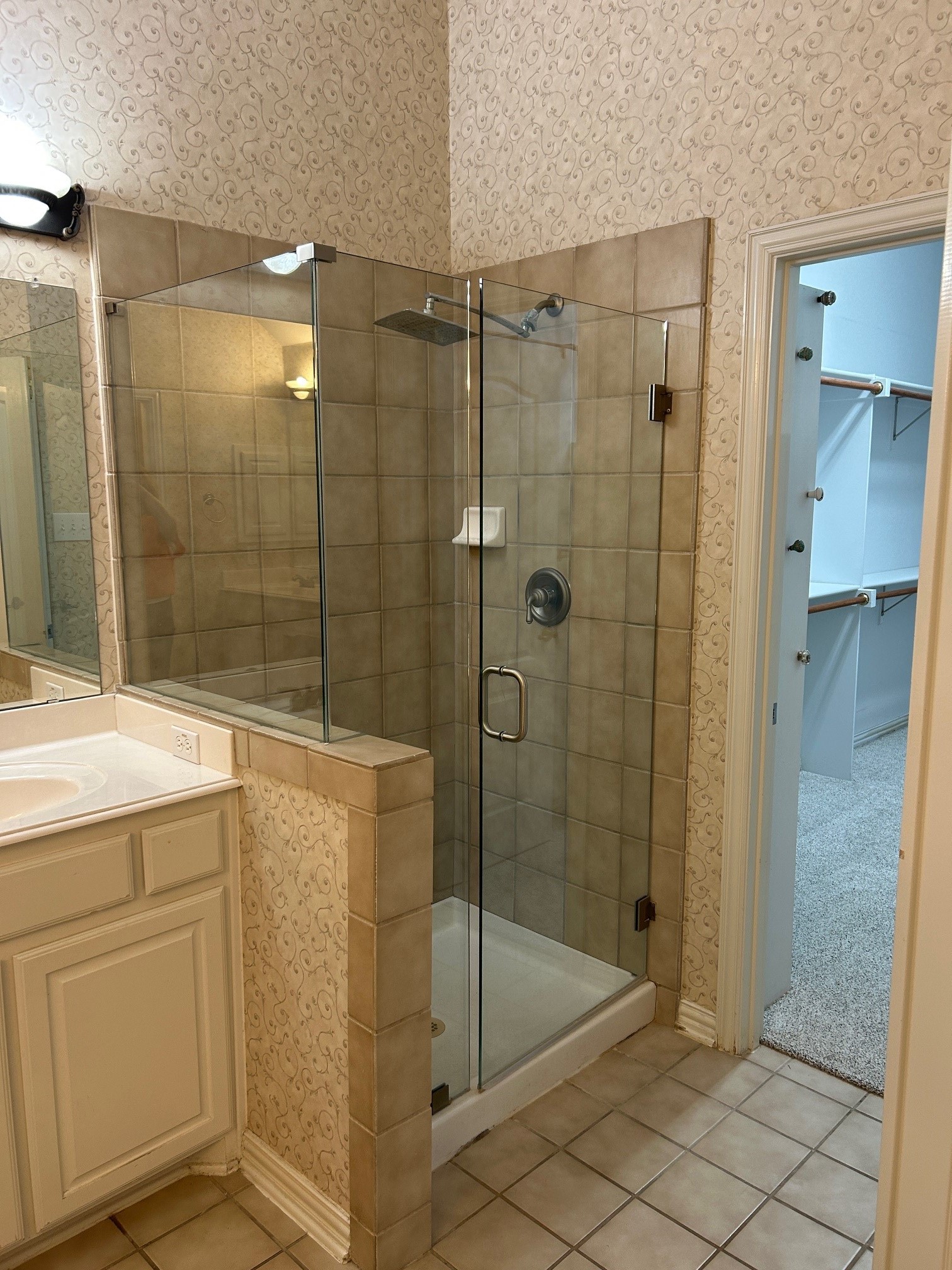 1910 Baltimore Drive Allen TX 75002